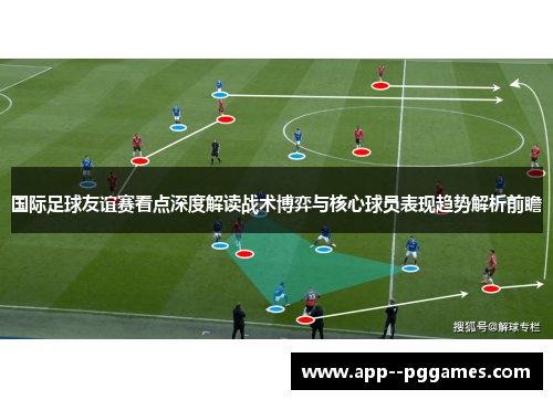 国际足球友谊赛看点深度解读战术博弈与核心球员表现趋势解析前瞻 国际足球友谊赛看点深度解读战术博弈与核心球员表现趋势解析前瞻